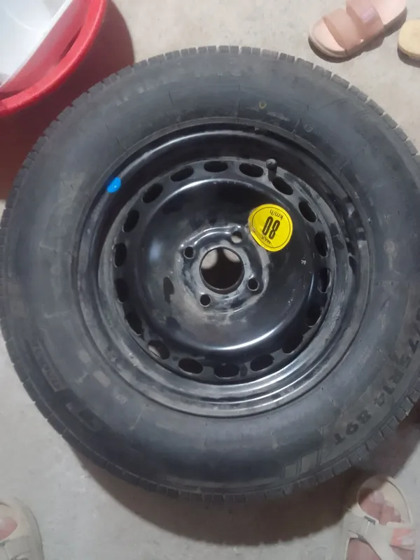cobilt zapaska damkirat balon kuluch sotiladi 2