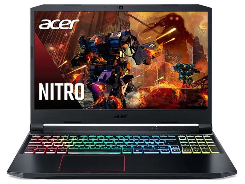 acer nitro 5 ryzen 7 5800h/16/256/rtx 3070 1 acer nitro 5 ryzen 7 5800h/16/256/rtx 3070 1