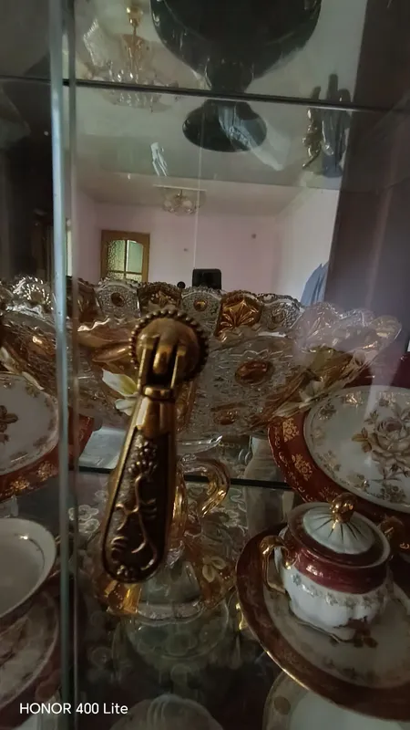 Стенка продаётся, китайский оригинал 6 Стенка продаётся, китайский оригинал 6