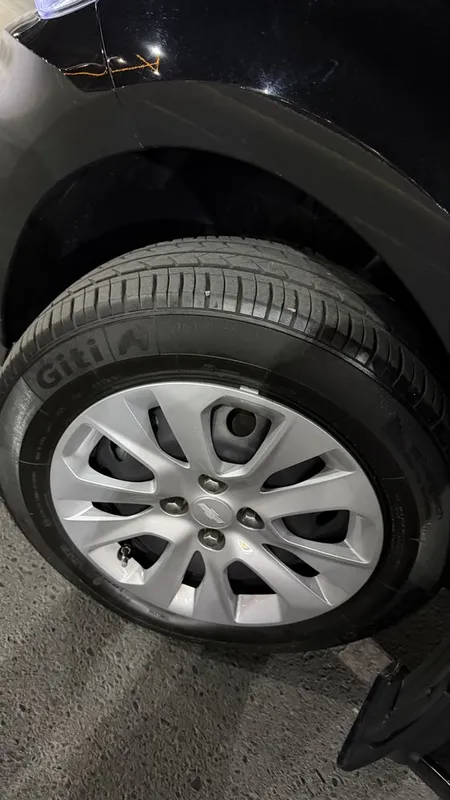 Onix sotiladi MT 5