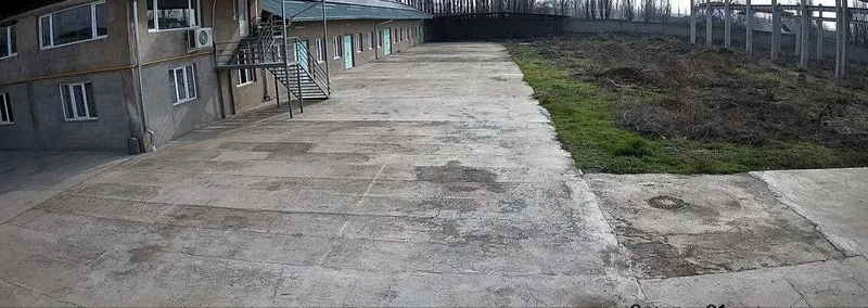 Сдается в аренду помещение под склад, производство 720 м2 — фото 1