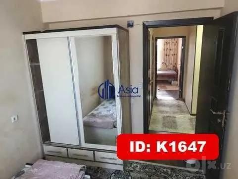 7-mikrdan Srochno ijaraga 3x xona 7-etaj beriladi K1647 6 7-mikrdan Srochno ijaraga 3x xona 7-etaj beriladi K1647 6