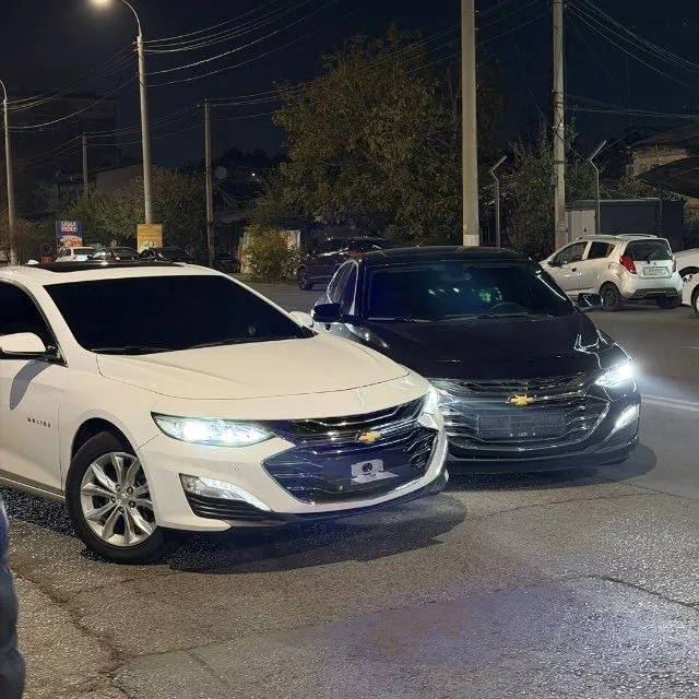 Rent A Car 24/7.