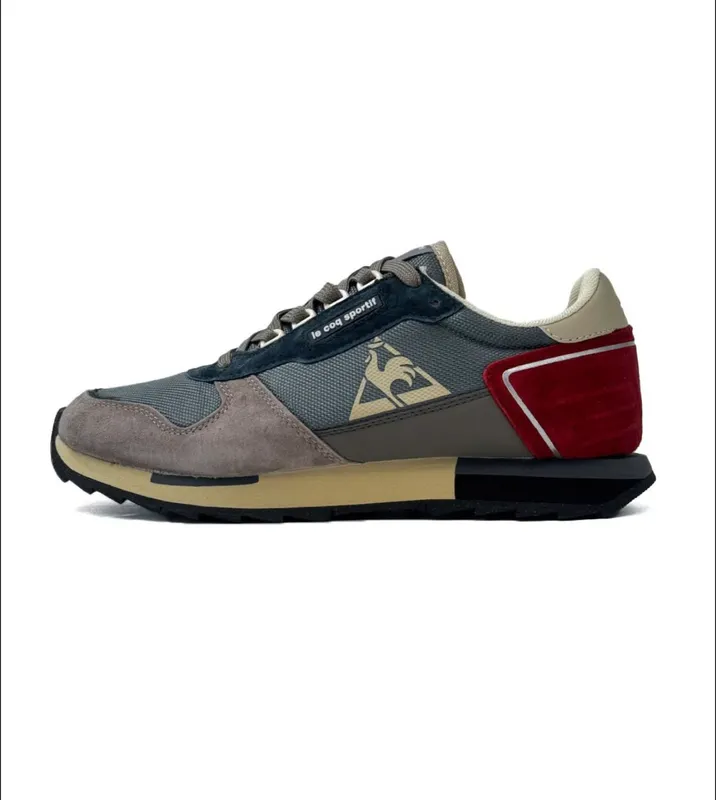 кроссовки Le Coq Sportif Omega Premium 3