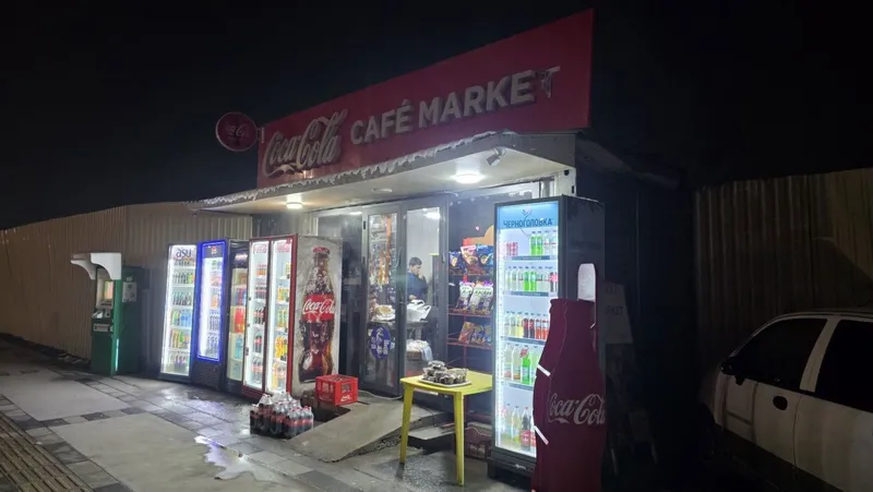 Продаются контейнер для магазина 6 митровый для бизнеса — фото 4