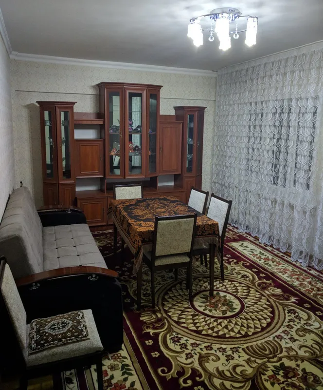 Стенка в зал/ залга мебель Стенка в зал/ залга мебель