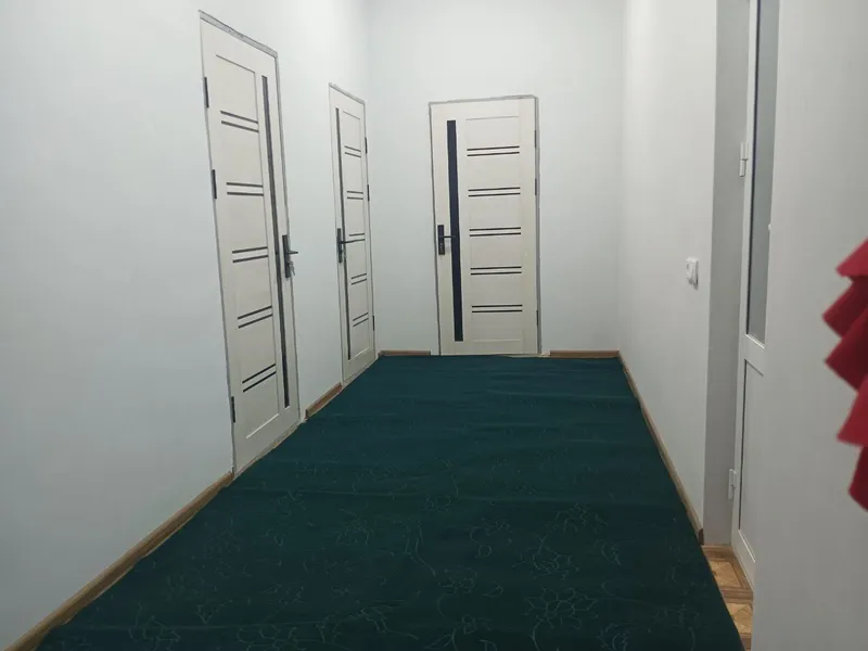 yunusobod tumanida 1 xonali kvartira ijaraga beri 1
