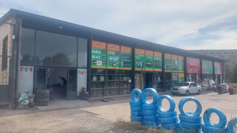 Продаю магазинов и база — фото 8