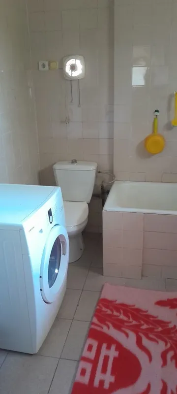Продается дом со средним ремонтом 3 Продается дом со средним ремонтом 3