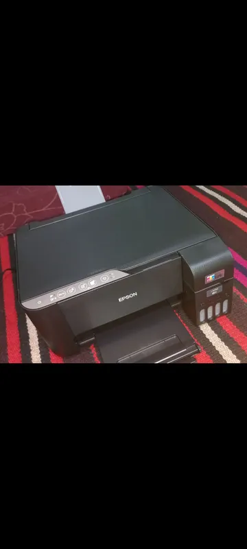 epson L3250 prentir sotiladi 2 mln epson L3250 prentir sotiladi 2 mln