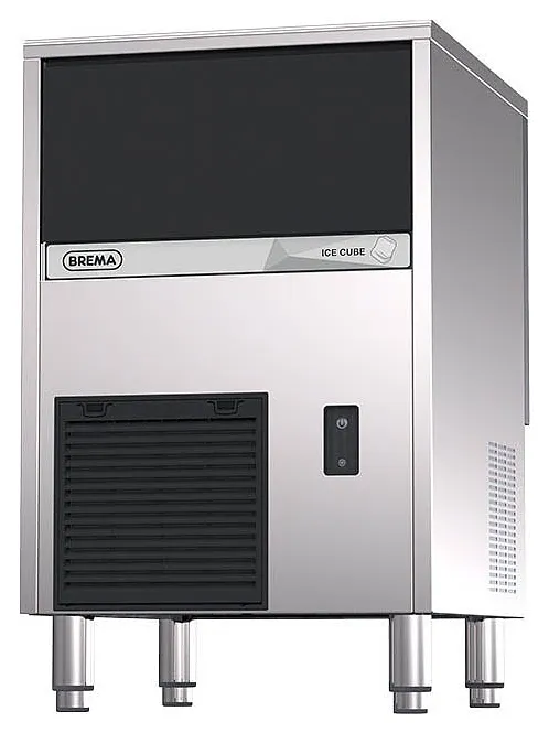 Льдогенератор Brema CB 416A HC Льдогенератор Brema CB 416A HC