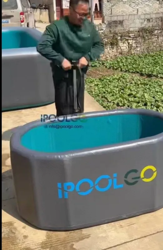 БАСЕЙИН Ipoolgo.uz в Узбекистане 5 БАСЕЙИН Ipoolgo.uz в Узбекистане 5