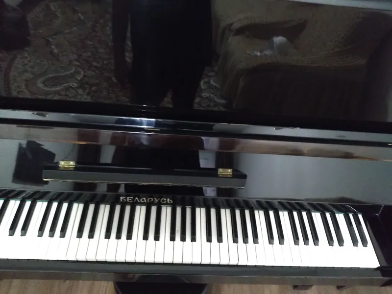 Pianino holadi zur ishlash zur ovozi zur 2 Pianino holadi zur ishlash zur ovozi zur 2