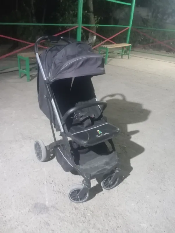 eko kalaska chamadanliy 4 eko kalaska chamadanliy 4