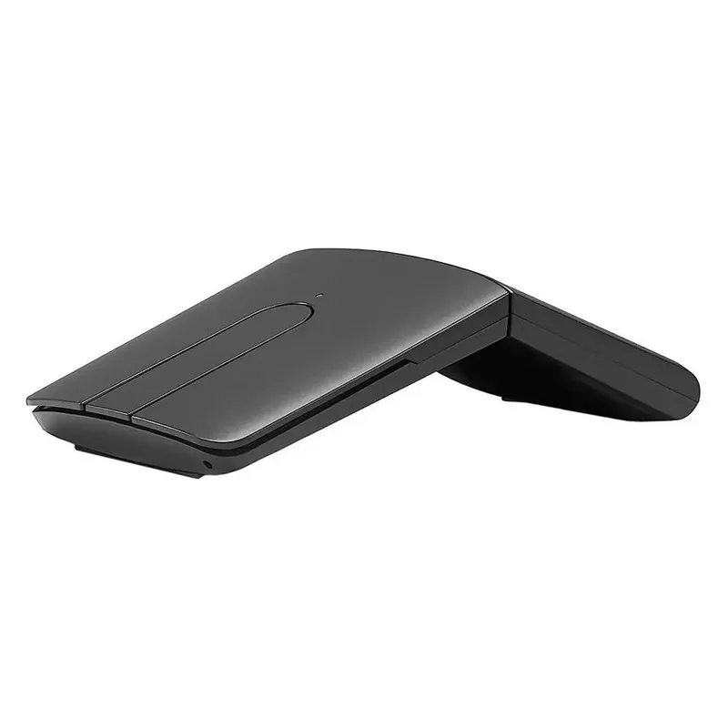 Беспроводная мышь Lenovo Yoga — фото 3