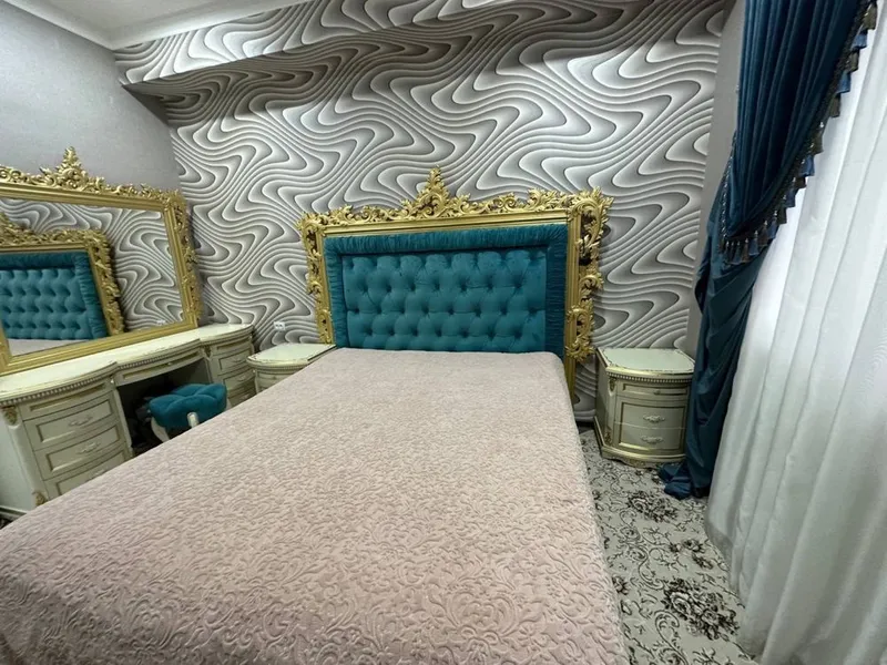 Мебель гарнитура — фото 3