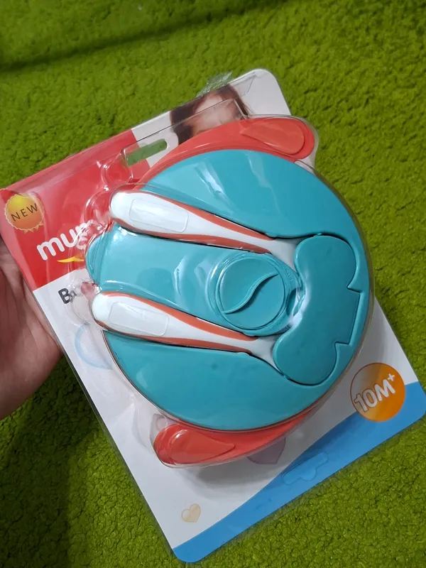bolalar idishi komplekt bolalar idishi komplekt