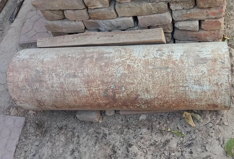 metal va sement trubalar 5 metal va sement trubalar 5