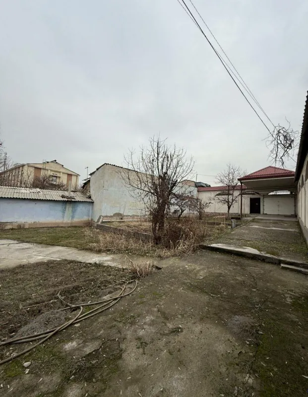 Uchaska sotiladi Mirzo Ulugbek tumani — фото 2