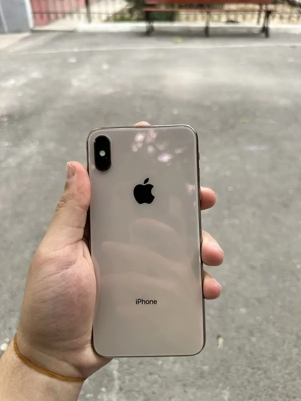 СРОЧНО продаеться iphone xs max — фото 6 СРОЧНО продаеться iphone xs max — фото 6
