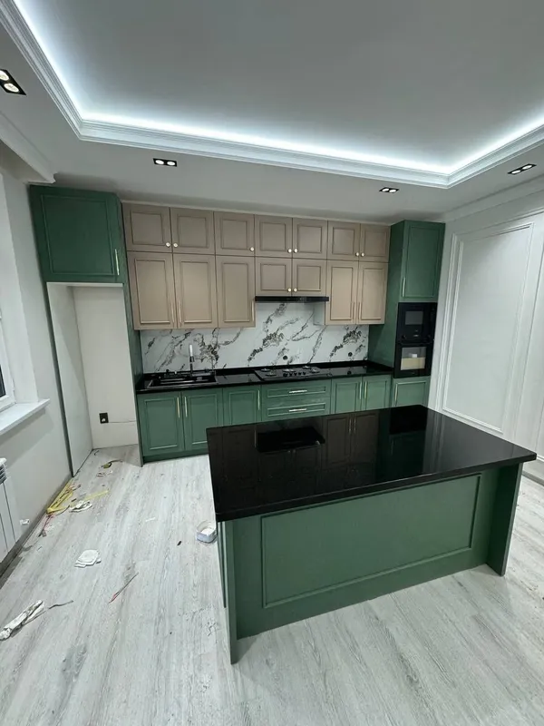New classik. Classik oshxona mebel zaqaz olomiz 8 New classik. Classik oshxona mebel zaqaz olomiz 8