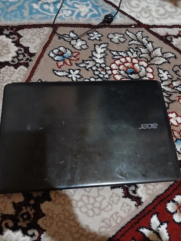 kompiyuter    acer