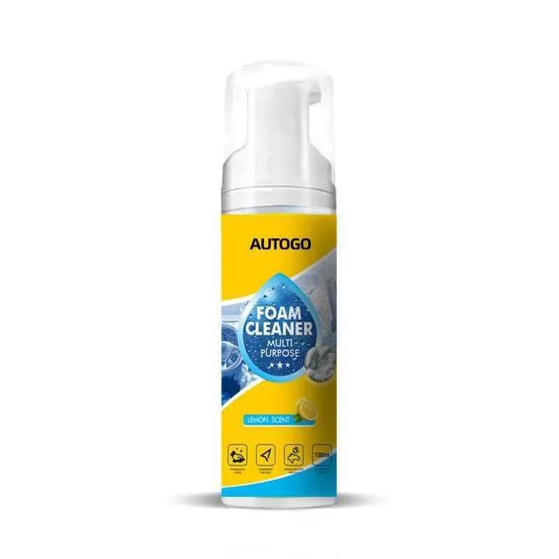 Universal cleaning tozalovchi Universal cleaning tozalovchi