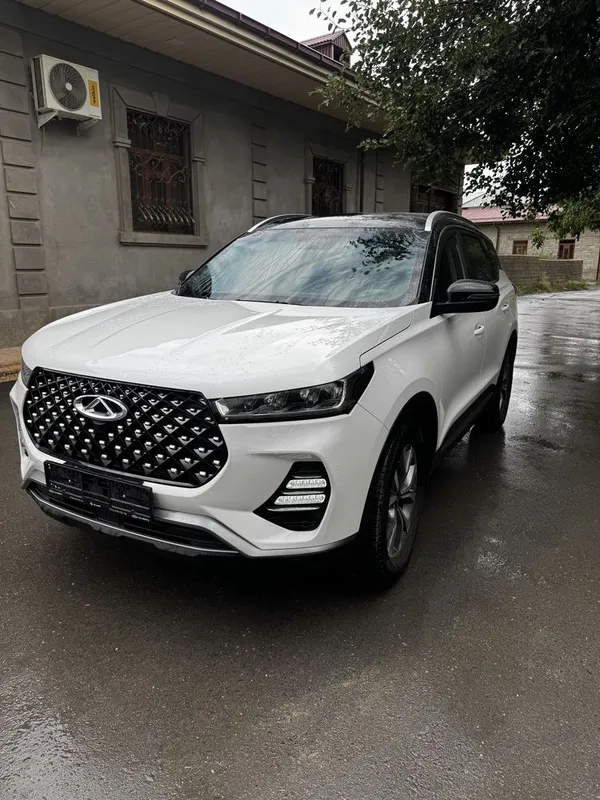 chery 7 pro lakshiri 2 chery 7 pro lakshiri 2