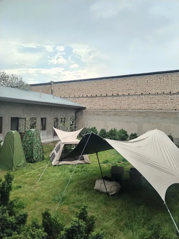 Palatka prokat palatka ijaraga 7 Palatka prokat palatka ijaraga 7