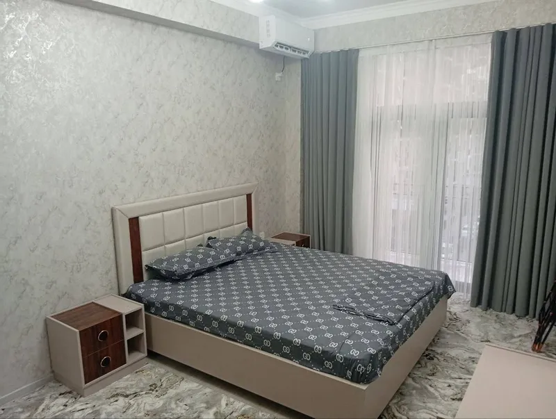 Сдается 2/3/5 литературный кукча — фото 1