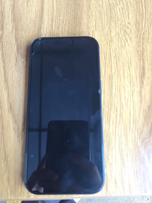 Iphone 17 Pro 256 sotiladi
