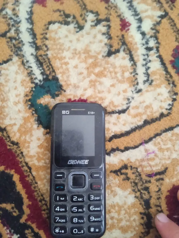 gi.onee 81+