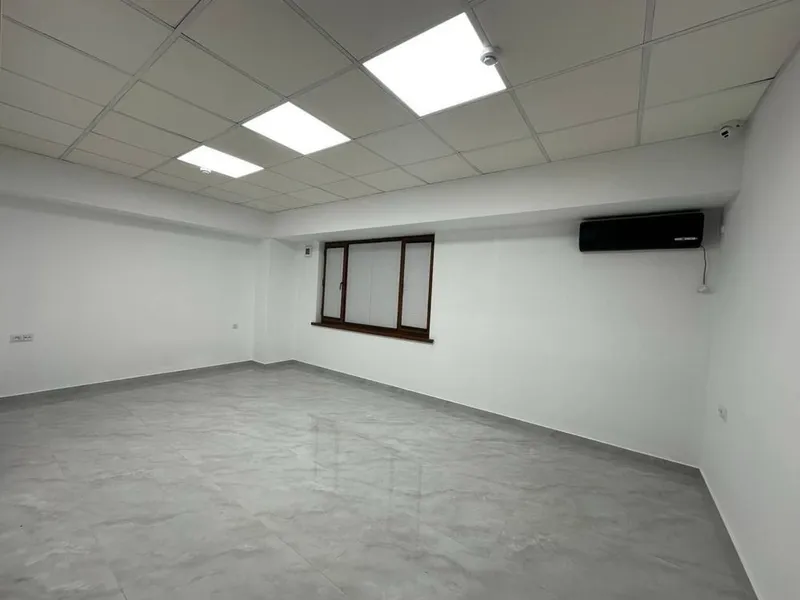 Продажа Алайский идеально для вашего бизнеса Первая линия 236м2 f88 7