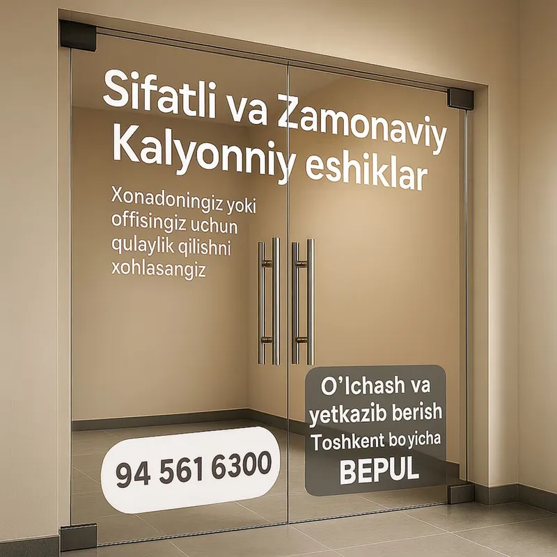 Душевые кабины 10мм каленое стекло Dush kabina душ кабина — фото 5