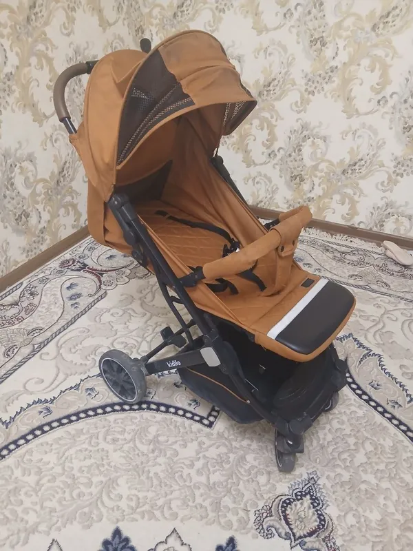 kidilo kalyaska 300.000 srochniga