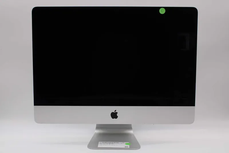 Apple Imac A1418 MMQA2LL/A /2,3DC /8GB /1TB /21,5"