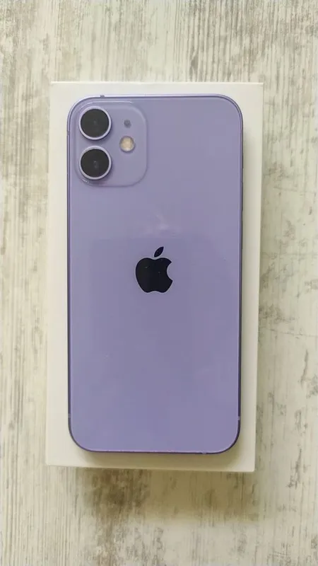 Apple mini 12 128 ГБ жағдайы жақсы таза усланған — фото 1 Apple mini 12 128 ГБ жағдайы жақсы таза усланған — фото 1