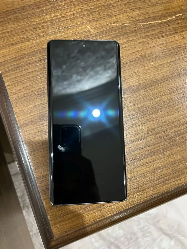 Redmi note 14 pro 1 Redmi note 14 pro 1