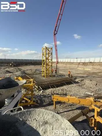 Автобетононасос | бетон насос | avtobetononasos | beton nasos