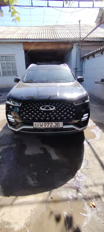 cheri tigo 7 pro 1