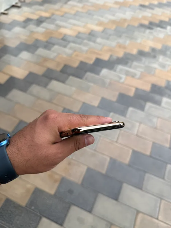 Iphone xs max ayfon xs max 64gb aybi yo face bor — фото 7 Iphone xs max ayfon xs max 64gb aybi yo face bor — фото 7
