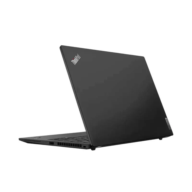 Продаётся новый ноутбук Lenovo ThihkPadT14 Gen4(I7/16/512/Inte/14,0+ — фото 1