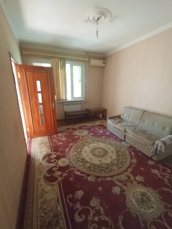 Срочно Продаётся 1/2/4 Массив Феруза.