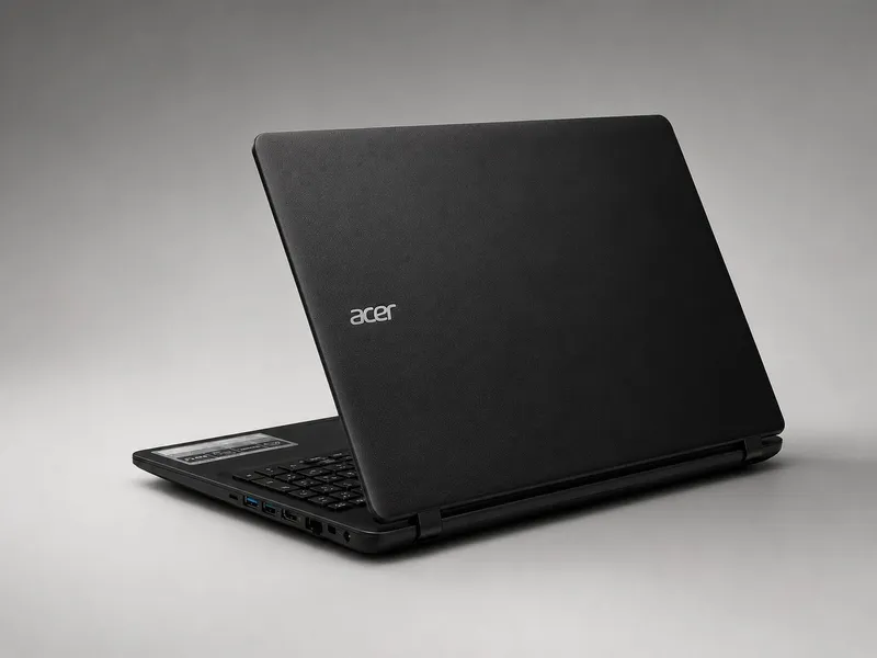 Notebook Acer intel Windows 10 3 Notebook Acer intel Windows 10 3