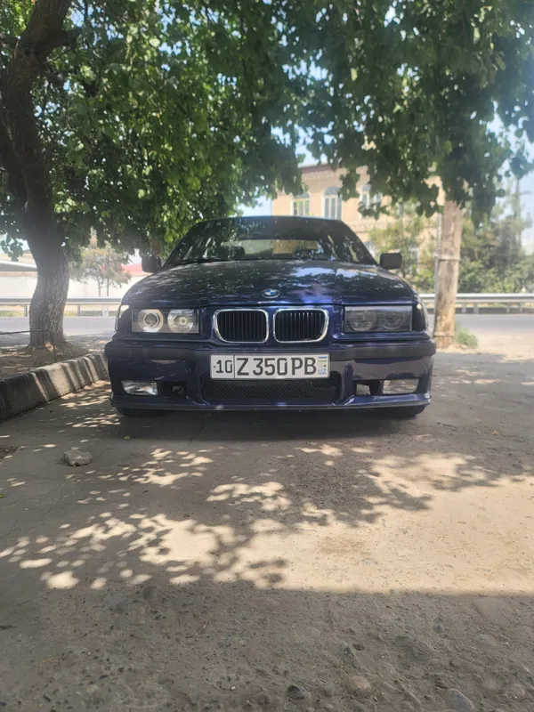 bmw e36 1 bmw e36 1