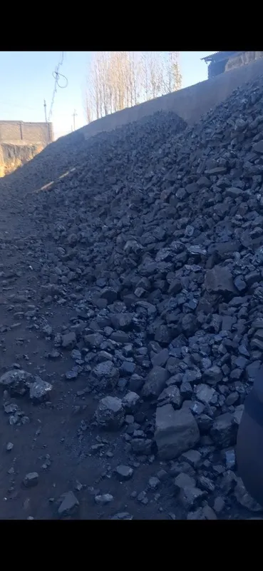Шубаркул,каражара,майкуба 1 Шубаркул,каражара,майкуба 1