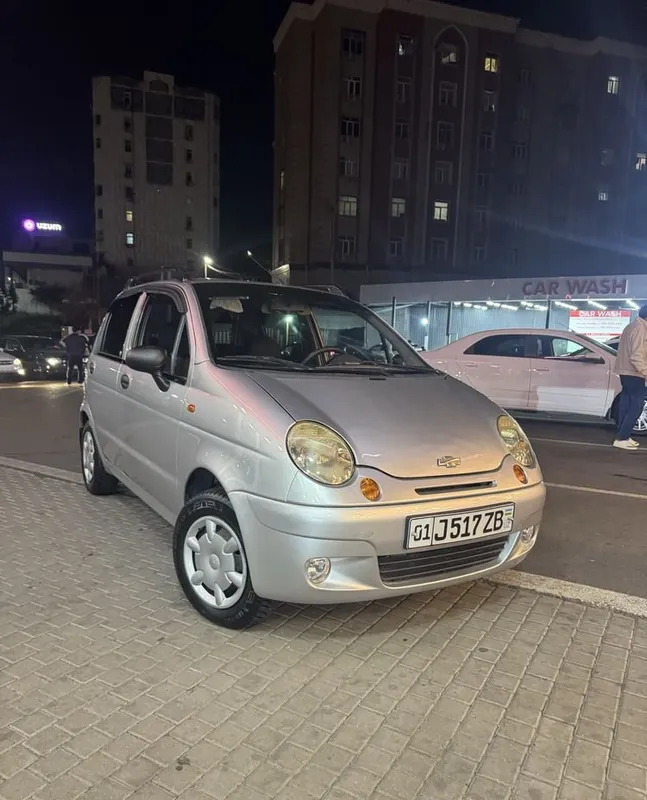 Vikup Arenda Avtomat matiz zavod 1 Vikup Arenda Avtomat matiz zavod 1