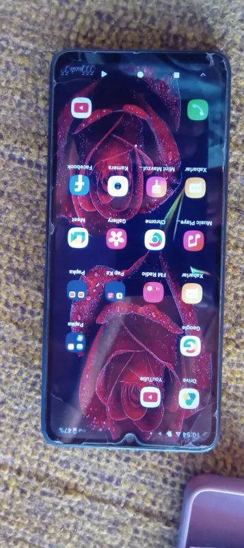 Redmi 3x 2 Redmi 3x 2