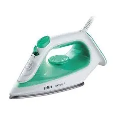 Утюг braun 1040 2