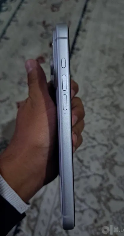 iphone 17 max 256gb esim full 6
